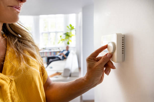 Best HVAC Tune-Up Services  in Wilkshire Hills, OH
