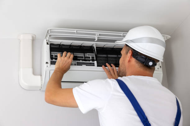 Best Best HVAC Companies  in Wilkshire Hills, OH
