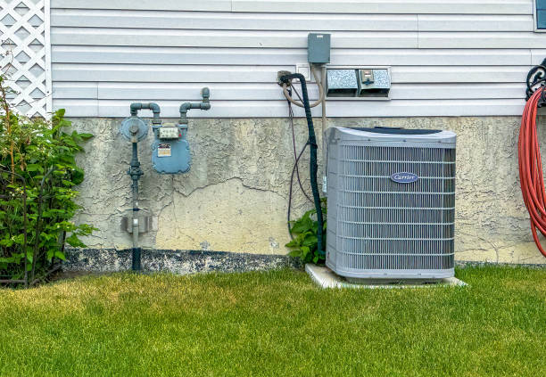 HVAC Maintenance Plan in Wilkshire Hills, OH